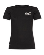 EA7 Women's T-Shirt