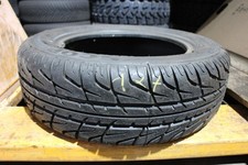1x Sommerreifen Scop 175/65 R14 86T Oko 52 DOT:0619 (127