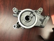 Las mejores ofertas en Las bombas de Aceite para Kawasaki Ninja