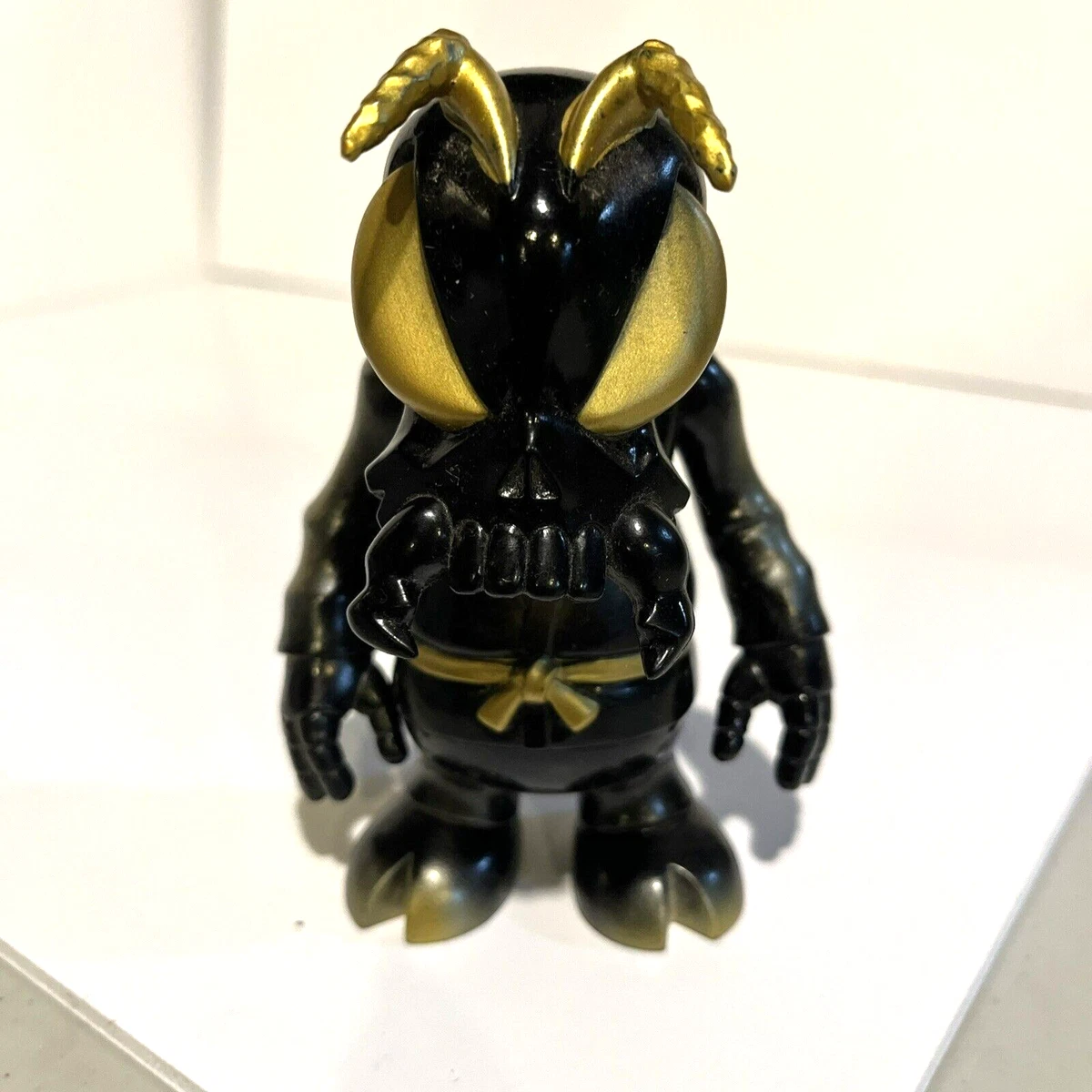 25+ Vinyl Art Toy for sale | Updated Oct 2026