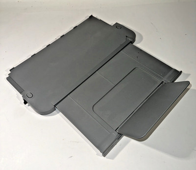 HP Officejet Pro 8012 8015 8022 8025 8028 8035 Output Paper Tray Catcher 8000