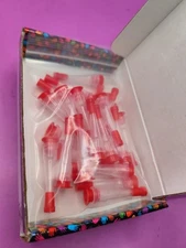 Pierce C-18 C18 Spin Columns 89870 Box Of 25