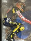Foto 9 di 10