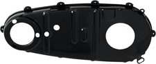 Paughco Inner Primary Cover Black #B753E Harl...