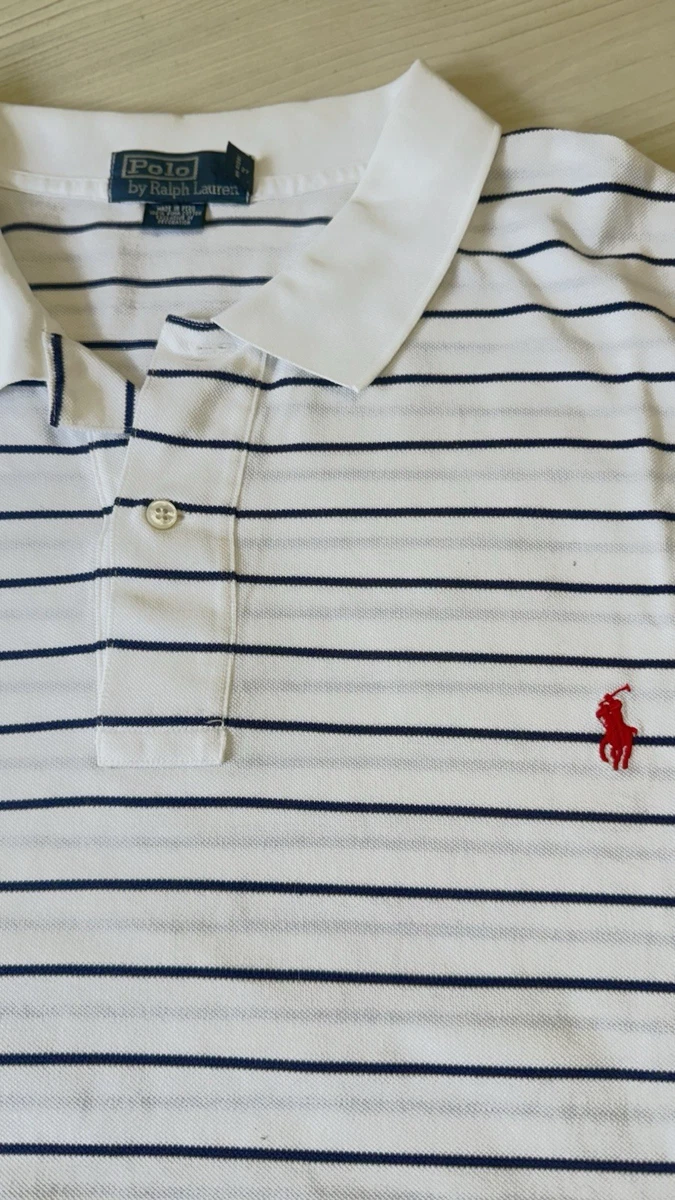 POLO RALPH LAUREN 超BIGサイズラガーシャツ 3XLT Polo Ralph Lauren Big & Tall 3XLT Shirts for Men for sale | eBay