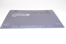 AP1JU000810 Lenovo Bottom Base Cover 81W0009DUS