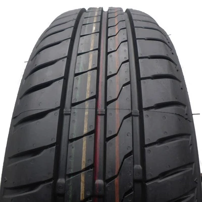 Firestone RoadHawk 165/65 R15 81T Pneus Été 2018 VOLL Neuf 1x - Photo 1/4