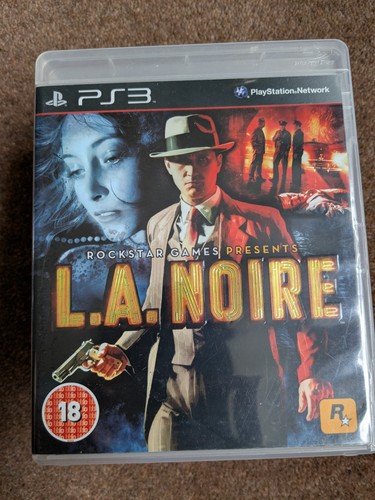 ps3 games bundle (19 games) - Picture 8 of 20
