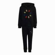 adidas Originals Superstar Track Suit Kids / Junior's Outfit