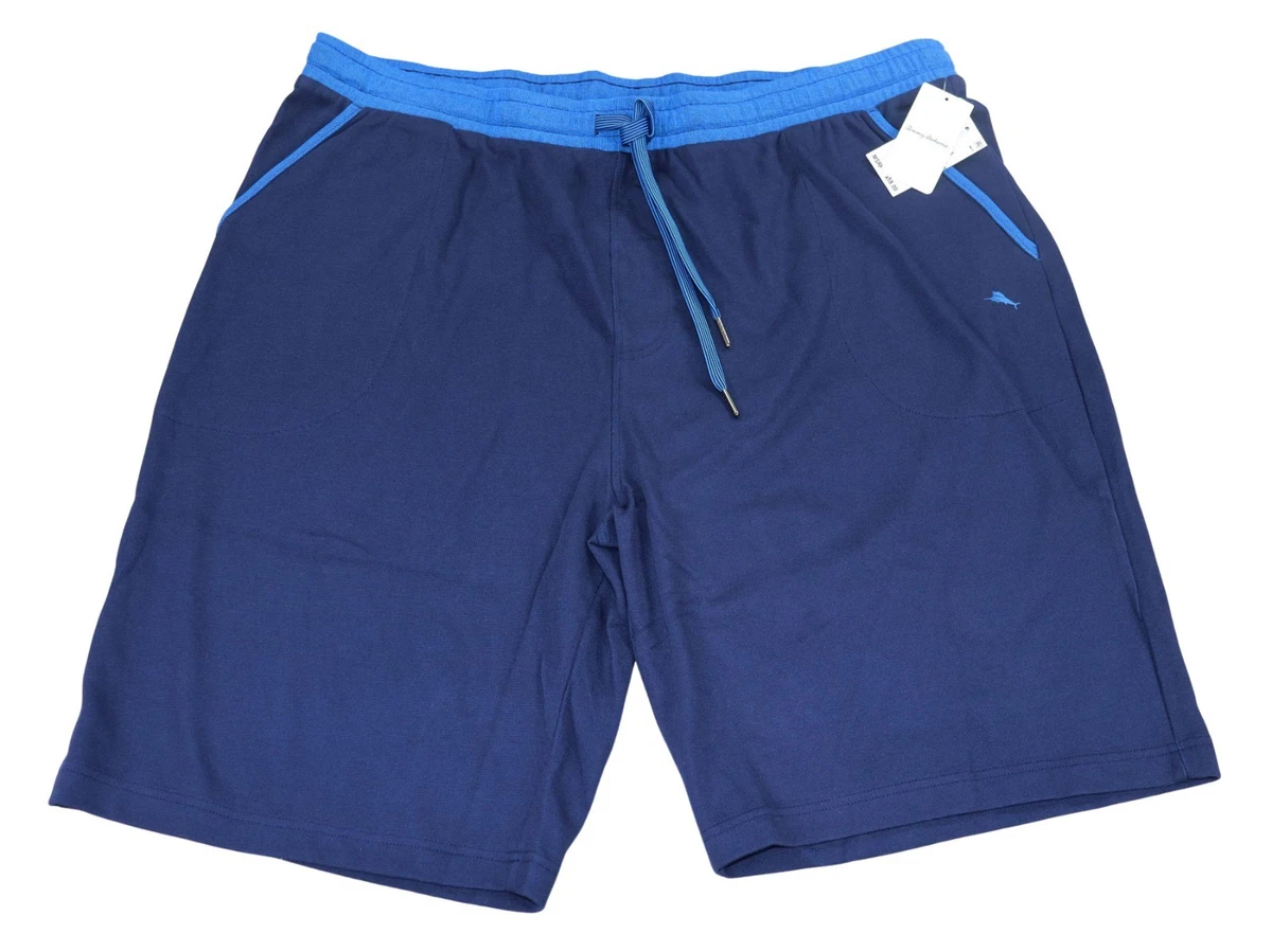 Tommy Bahama Sleep Shorts for Men for sale | eBay