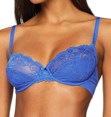 Triumph Tempting Lace W Damen BH mit Bügel Neu