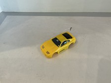 HO SLOT CAR BODY ONLY