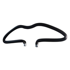 Car Coat Hangers Space Saving Back Seat Hangers Creative And Durable