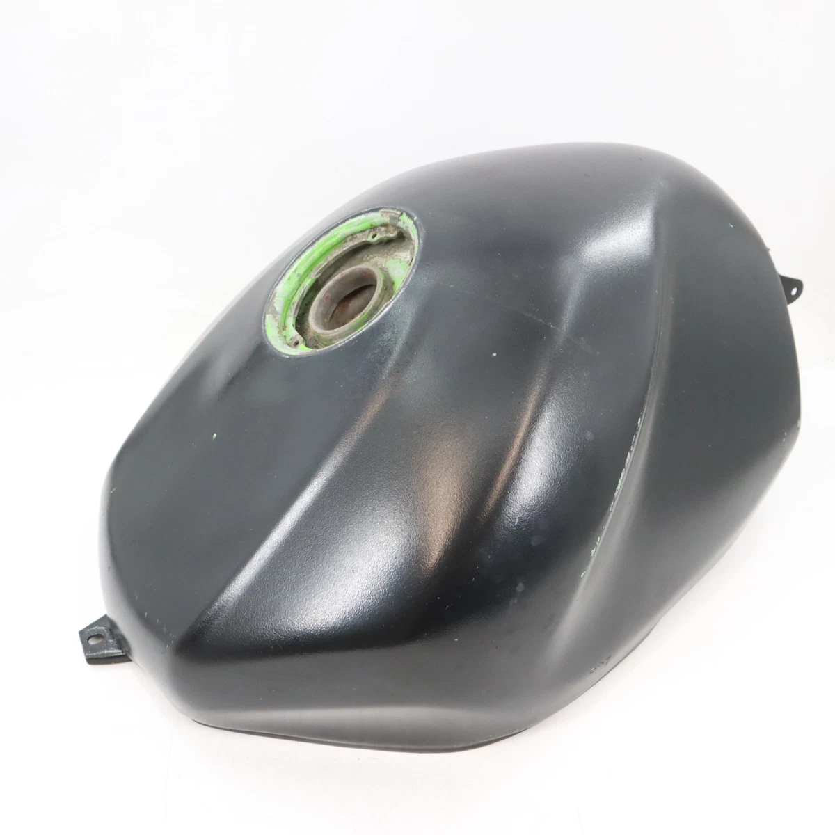 Gas Tanks for 2004 Kawasaki Ninja ZX6R for sale | eBay