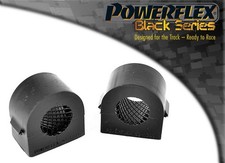 Powerflex für Opel Zafira B (2005-2011) Stabilisator vorne an Fahrgestell 24mm 2