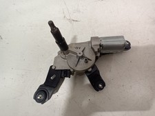 Lunette arrière Kia PICANTO