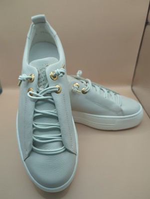 Paul Green Faye Sneaker Women's Size 6.5 (New Open Box)