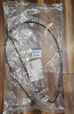 Mopar 05116306AF Hose Made in the USA BRAND NEW!