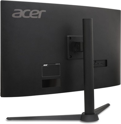 Acer Nitro XZ0 27
