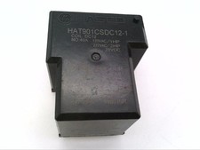 HASCO HAT901CSDC12-1 / HAT901CSDC121 (BRAND NEW)