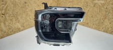 Ford Ranger IV 2023 Scheinwerfer N1WB13E014ED CEN22812