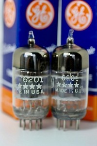 6201 Tube | eBay