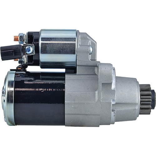3.5L 12V Starter For Nissan Pathfinder 15 23300-4AY0A 23300-9HP0A - Picture 3 of 8