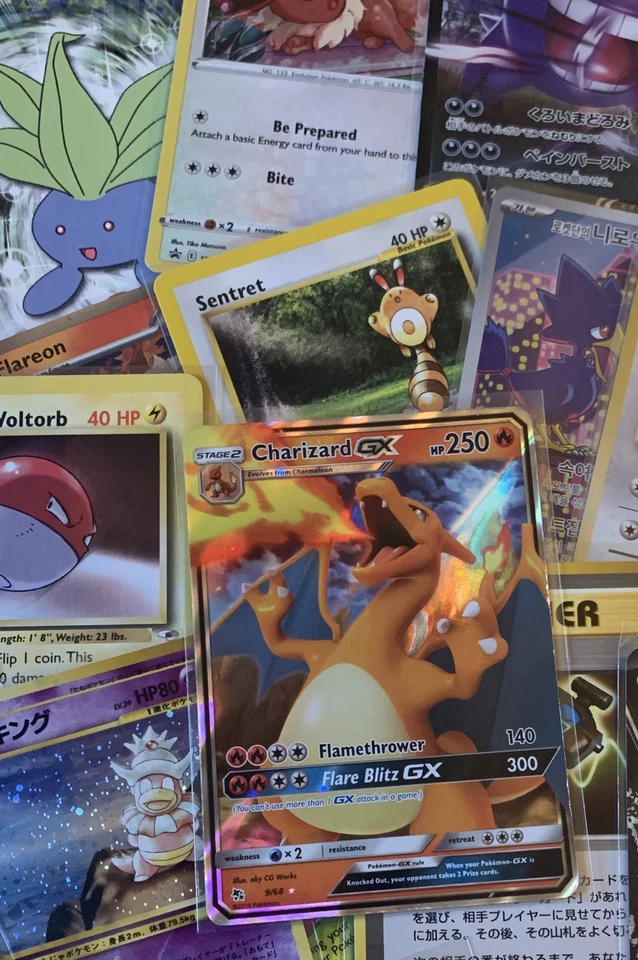 POKEMON TUESDAY SINGLES ALL NIGHT