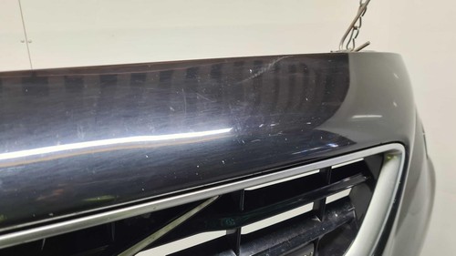 VOLVO V40 Mk3 R-Design D2 2012-2020 - Front Bumper 31457727 - Bild 9 von 24