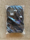 Brand New Osprey Tempest 11 Backpack — photo 3