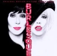Burlesque Original Motion Picture Soundtrack | Various | Deutsch | Audio-Cd | CD