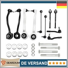 Querlenker Passend für Mercedes CLK Cabriolet A209 CLC-Klasse CL203 Links Rechts Querlenker Passend für Mercedes CLK Cabriolet A209 CLC-Klasse CL203 Links Rechts