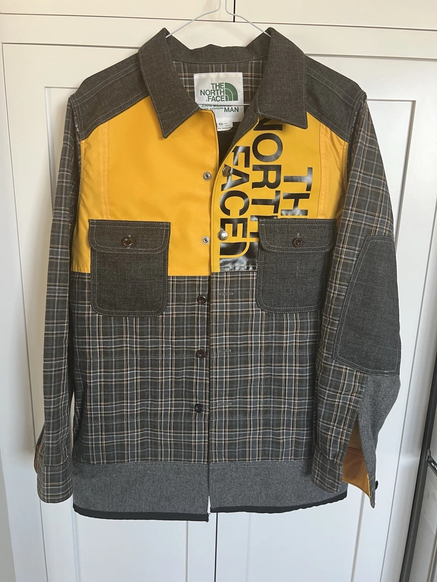 Men's Junya Watanabe Multicolor Clothing for sale | eBay