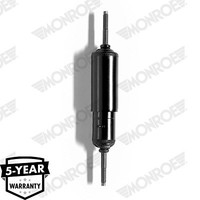 Monroe StoßDäMpfer Hinterachse U.A. FüR Autobianchi, Fiat, Fso