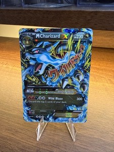pokemon cards from costco EASY MONEY! Buying Out All Costco Pokemon Cards?!