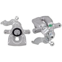 Bremssattel Mit Feststellbremse Ø 34 Mm Aluminium A.B.S. FüR U.A. KIA Ceed