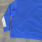 Picture 15 of 17