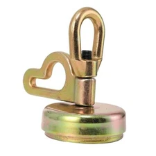 Auto Body Puller Clamp Chassis Repair Strut Puller Straightener Boltless 2 Way 