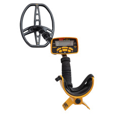 Garrett Ace 400i Metal Detector