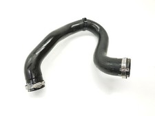 9820100780 intercooler rohr für OPEL ASTRA L SPORTS TOURER EDITION 2023 2260854