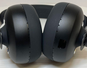 Nura Earbuds | eBay