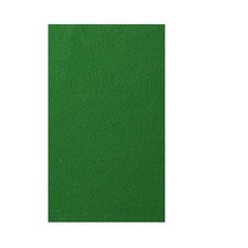 Billiards Cloth, Professional Pool Table Felt fits Standard 9 Foot Table, for...
