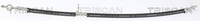 Triscan Bremsschlauch 8150 13129 FüR Toyota Avensis Liftback AT220_ AT220R Vvt