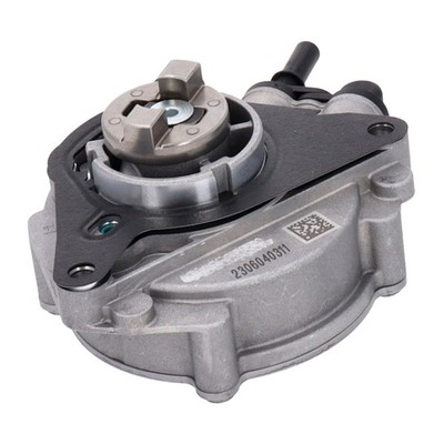 Unterdruckpumpe, Bremsanlage für PEUGEOT 308, 5008C3, C4