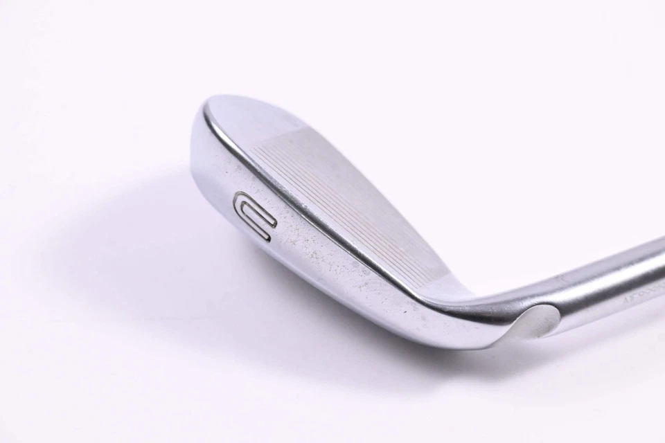 Ping G410 Gap Wedge / 50 Degree / Black Dot / Regular Flex UST Recoil ES 780 - Image 4 of 4