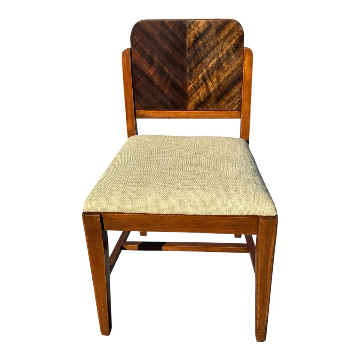 1930s DO/MORE・INDASTORIAL CHAIR USA 1930's Dentist Chair | eBay