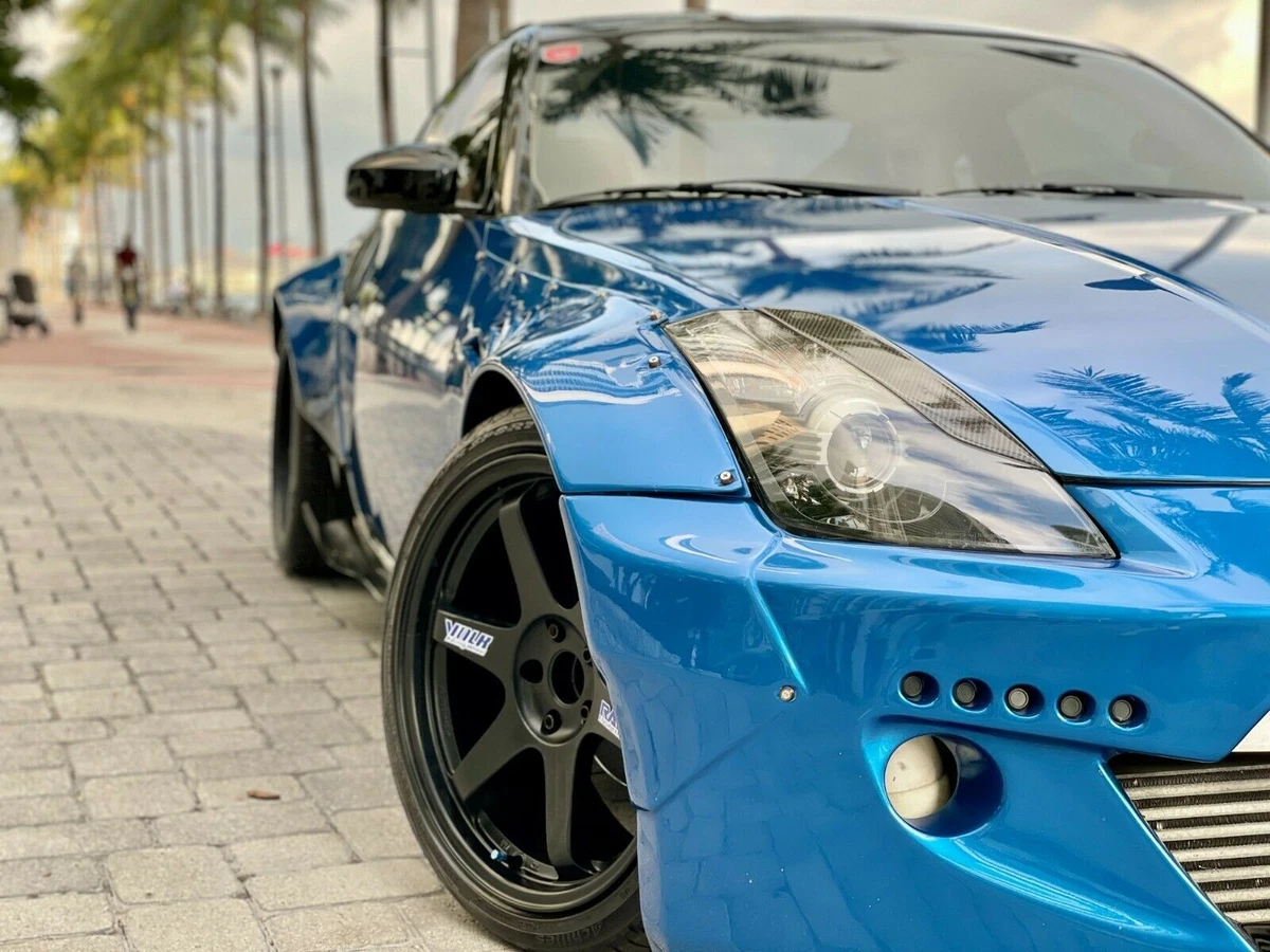 Click photo thumbnail to view