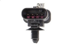 Sonde lambda Volvo S90