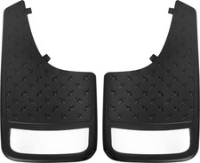 Road Sport Splash Guards 3105 Big Mudder Extreme Universal Splashguards