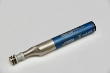 Stryker 6400-031-000 RemB Electric Oscillating Saw Handpiece 6-3/8"